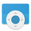 Android TV Remote Control cho Android
