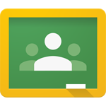 Google Classroom cho Android