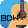 🖼️