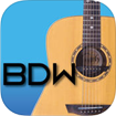 Guitar Free with Songs cho iOS