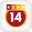 Kênh14 cho Android