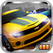 Racing Show