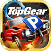 Top Gear: Extreme Parking cho iOS