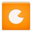 Zopim Live Chat (Alpha) cho Android