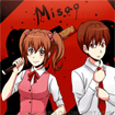 Misao