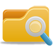 FileSearchEX