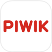 Piwik Mobile cho iOS