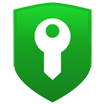 ZJ Software Privacy Protector