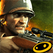 Commando Shooter cho Windows 8