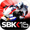 SBK15 cho iOS