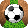 🖼️