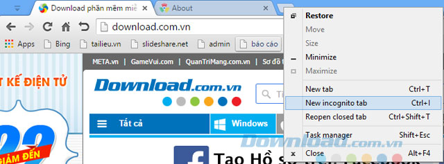 Cent Browser