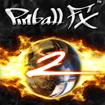 Pinball FX2