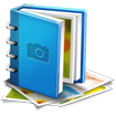 Sothink Photo Album Maker