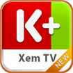 Xem Tivi Platium cho Android