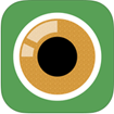 Fisheye Plus Free cho iOS