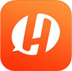 HeyLets cho iOS