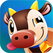 Ranch Run cho Android