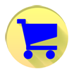 Retail Barcode