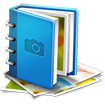 Sothink Photo Album Maker