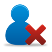 Who Deleted Me cho Chrome