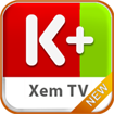 Xem Tivi Platium cho Android