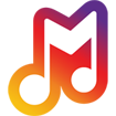 XiX Music Player cho Mac