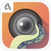123D Creature Show cho iOS