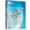iWinSoft Barcode Generator