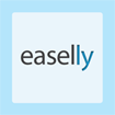 Easelly