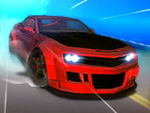 Racing Supercars1.0Game đua xe miễn phí