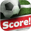 Score! World Goals cho iOS