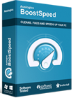 AusLogics BoostSpeed