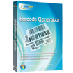 iWinSoft Barcode Generator