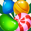 Candy Blast