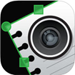 ClearScanner cho iOS