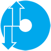 CloneApp