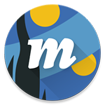 Muzei Live Wallpaper cho Android