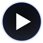 PowerAMP Music Player cho Android