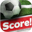 Score! World Goals cho iOS