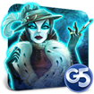 The ghost archives: Haunting of Shady Valley
