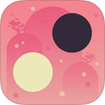 Two Dots cho iOS