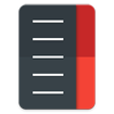 Action Launcher 3 cho Android
