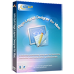 Page Layout Designer cho Mac