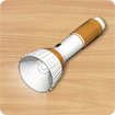 Smart Flashlight cho Android