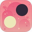 Two Dots cho iOS