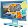 🖼️