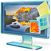 8GadgetPack