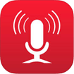 Smart Recorder 7 cho iOS