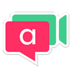 Appear trên web